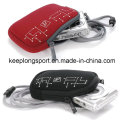 Fashionable Waterproof Neoprene Glasses Case